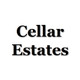 Cellar Estates